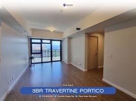 3 Schlafzimmer Appartement zu verkaufen in Pasig City, Metro Manila, Pasig City