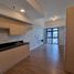 3 Schlafzimmer Appartement zu verkaufen in Pasig City, Metro Manila, Pasig City