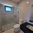 3 Schlafzimmer Appartement zu verkaufen in Pasig City, Metro Manila, Pasig City