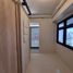 3 Schlafzimmer Appartement zu verkaufen in Pasig City, Metro Manila, Pasig City