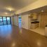 3 Schlafzimmer Appartement zu verkaufen in Pasig City, Metro Manila, Pasig City