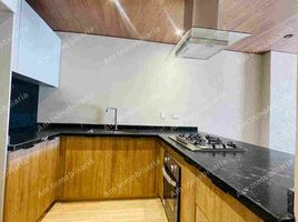 3 Schlafzimmer Appartement zu vermieten in San Luis Potosi, San Luis Potosi, San Luis Potosi, San Luis Potosi