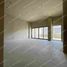 3 Schlafzimmer Appartement zu vermieten in San Luis Potosi, San Luis Potosi, San Luis Potosi, San Luis Potosi