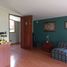 4 Schlafzimmer Haus zu verkaufen in San Borja, Lima, San Borja
