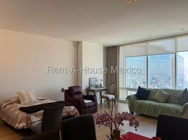 알바로 오레곤, 멕시코 시티PropertyTypeNameBedroom, 알바로 오레곤