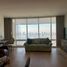 알바로 오레곤, 멕시코 시티PropertyTypeNameBedroom, 알바로 오레곤