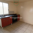 Villa 3 chambre à vendre à San Pedro Cholula, Puebla, San Pedro Cholula
