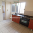 Villa 3 chambre à vendre à San Pedro Cholula, Puebla, San Pedro Cholula