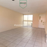 Villa 3 chambre à vendre à San Pedro Cholula, Puebla, San Pedro Cholula