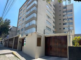 4 Habitación Apartamento en venta en Arequipa, Cayma, Arequipa, Arequipa