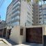 4 Schlafzimmer Wohnung zu verkaufen in Cayma, Arequipa, Cayma, Arequipa, Arequipa