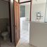 4 Habitación Apartamento en venta en Arequipa, Cayma, Arequipa, Arequipa