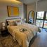 1 Schlafzimmer Wohnung zu vermieten in Tultitlan, Mexico, Tultitlan