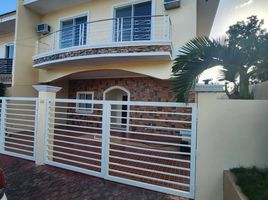 3 Bedroom House for rent in Talisay City, Cebu, Talisay City