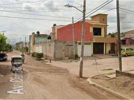 1 Habitación Casa en venta en Cintalapa, Chiapas, Cintalapa