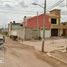 1 Bedroom House for sale in Cintalapa, Chiapas, Cintalapa