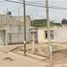 1 Habitación Casa en venta en Cintalapa, Chiapas, Cintalapa