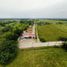  Land for sale in Villavicencio, Meta, Villavicencio, Meta