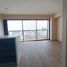 2 Bedroom Apartment for rent in Miraflores, Lima, Miraflores, Lima, Lima