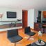 1 Bedroom Apartment for rent in Bare Foot Park (Parque de los Pies Descalzos), Medellin, Medellin