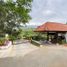 2 Schlafzimmer Villa zu verkaufen in Melgar, Tolima, Melgar, Tolima