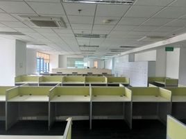 600 SqM Office for rent in Metro Manila, Makati City, Southern District, Metro Manila