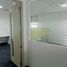 600 SqM Office for rent in Manila International Airport LRT-1, Pasay City, Makati City