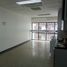 600 SqM Office for rent in Manila International Airport LRT-1, Pasay City, Makati City