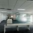 600 SqM Office for rent in Manila International Airport LRT-1, Pasay City, Makati City