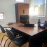 55 SqM Office for sale in Pichincha, Quito, Quito, Pichincha