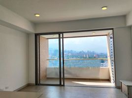 2 Bedroom Apartment for rent in Bare Foot Park (Parque de los Pies Descalzos), Medellin, Medellin