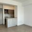 2 Bedroom Apartment for rent in Bare Foot Park (Parque de los Pies Descalzos), Medellin, Medellin