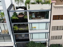 Condominium 3 chambre à vendre à Miguel Hidalgo, Mexico City, Miguel Hidalgo