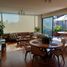 Condominium 3 chambre à vendre à Miguel Hidalgo, Mexico City, Miguel Hidalgo