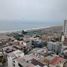 3 Habitación Departamento en alquiler en Perú, Magdalena del Mar, Lima, Lima, Perú