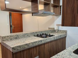 2 Habitación Apartamento en venta en Lima, Lima, Surquillo, Lima