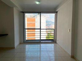 2 Habitación Departamento en alquiler en Envigado, Antioquia, Envigado