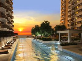 1 Bedroom Apartment for rent at The Radiance Manila Bay – North Tower, Pasay City, Southern District