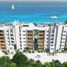 2 Bedroom Condo for sale in Cozumel, Quintana Roo, Cozumel