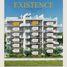 2 Bedroom Condo for sale in Cozumel, Quintana Roo, Cozumel