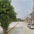 2 Bedroom House for sale in Tapachula, Chiapas, Tapachula