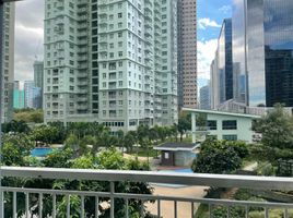 Condominium 3 chambre à vendre à Makati City, Metro Manila, Makati City, Southern District, Metro Manila, Philippines