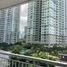 Condominium 3 chambre à vendre à Makati City, Metro Manila, Makati City, Southern District, Metro Manila, Philippines
