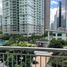 Condominium 3 chambre à vendre à Makati City, Metro Manila, Makati City, Southern District, Metro Manila, Philippines