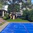 6 Bedroom Villa for sale in Zapopan, Jalisco, Zapopan, Jalisco