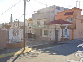 在Tamaulipas出售的2 卧室 屋, Reynosa, Tamaulipas