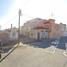 在Tamaulipas出售的2 卧室 屋, Reynosa, Tamaulipas