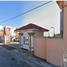 在Tamaulipas出售的2 卧室 屋, Reynosa, Tamaulipas