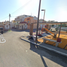 在Tamaulipas出售的2 卧室 屋, Reynosa, Tamaulipas