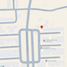 在Tamaulipas出售的2 卧室 屋, Reynosa, Tamaulipas